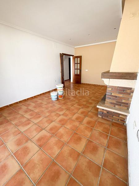 Foto 47843335-a174-4e91-8f16-7c4e83c98d23. Chalet  luminoso con terreno y chimenea en Los Franceses - La Vega Chiclana de la Frontera