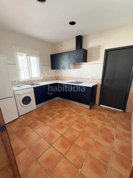 Foto 517723b4-d8d9-4469-9215-0b2a33a28f90. Chalet  luminoso con terreno y chimenea en Los Franceses - La Vega Chiclana de la Frontera