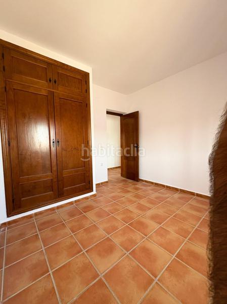 Foto 94138148-b7b4-4a79-886c-a111d61bc631. Chalet  luminoso con terreno y chimenea en Los Franceses - La Vega Chiclana de la Frontera