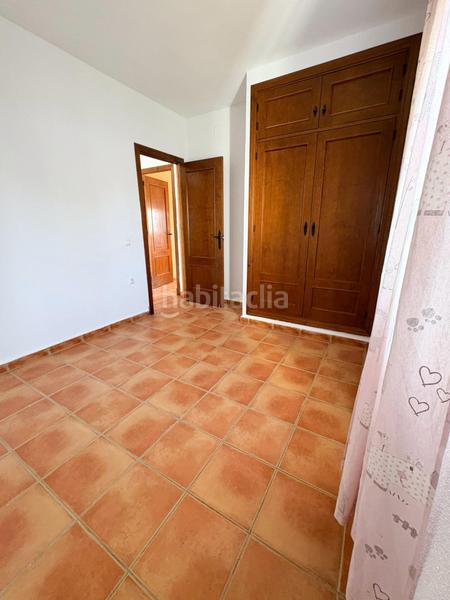 Foto 9b3661a5-4842-467b-94e5-8d7d9de889ac. Chalet  luminoso con terreno y chimenea en Los Franceses - La Vega Chiclana de la Frontera