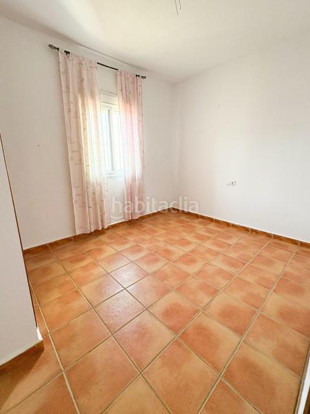 Foto aaa6dd34-3f9d-462f-8424-e60f0489dfda. Chalet  luminoso con terreno y chimenea en Los Franceses - La Vega Chiclana de la Frontera