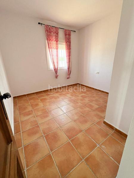 Foto de76b3d8-8e69-4904-9939-5aff5ce97e61. Chalet  luminoso con terreno y chimenea en Los Franceses - La Vega Chiclana de la Frontera