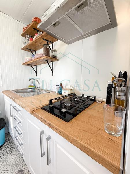 Foto 47205fbf-d722-485c-8360-2c7c3acb055f. Chalet se vende parcela rústica indivisa con casa prefabricada en Chiclana de la Frontera
