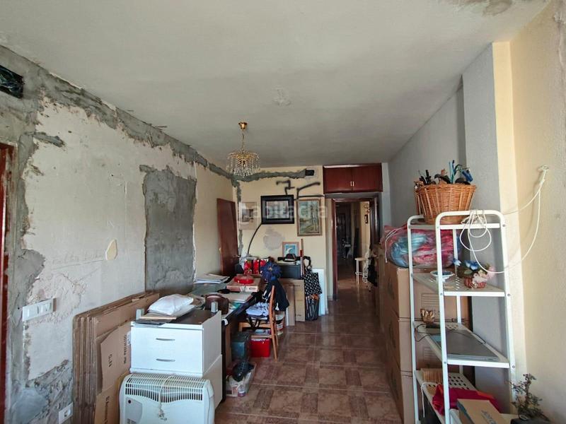 Foto 0164bec4-9cee-4b72-98d3-8b9dd136183f. Etagenwohnung in Barriada de Andalucía - Ardila San Fernando