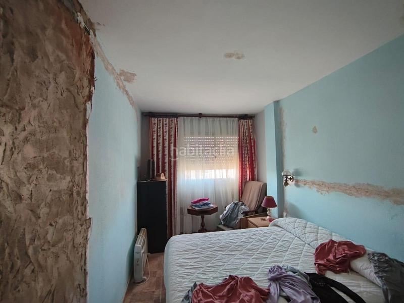 Foto 04cefcea-475b-430e-9920-03a4d242a802. Etagenwohnung in Barriada de Andalucía - Ardila San Fernando