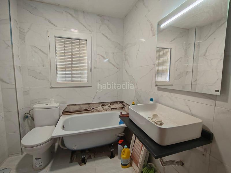 Foto 25f9f133-fd8f-4bee-8806-3255823e9255. Etagenwohnung in Barriada de Andalucía - Ardila San Fernando