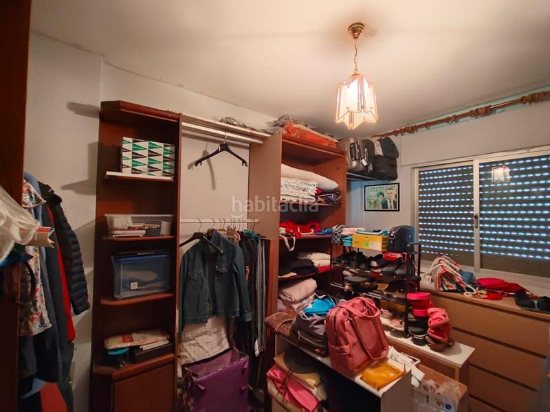 Foto 9a8eb01a-5cb2-4342-ad82-f21a5eaf83a4. Etagenwohnung in Barriada de Andalucía - Ardila San Fernando