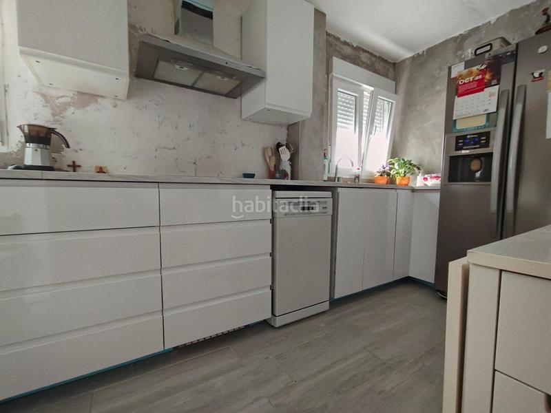 Foto 9c821936-6f4d-4a13-968b-15cc84445c1a. Etagenwohnung in Barriada de Andalucía - Ardila San Fernando