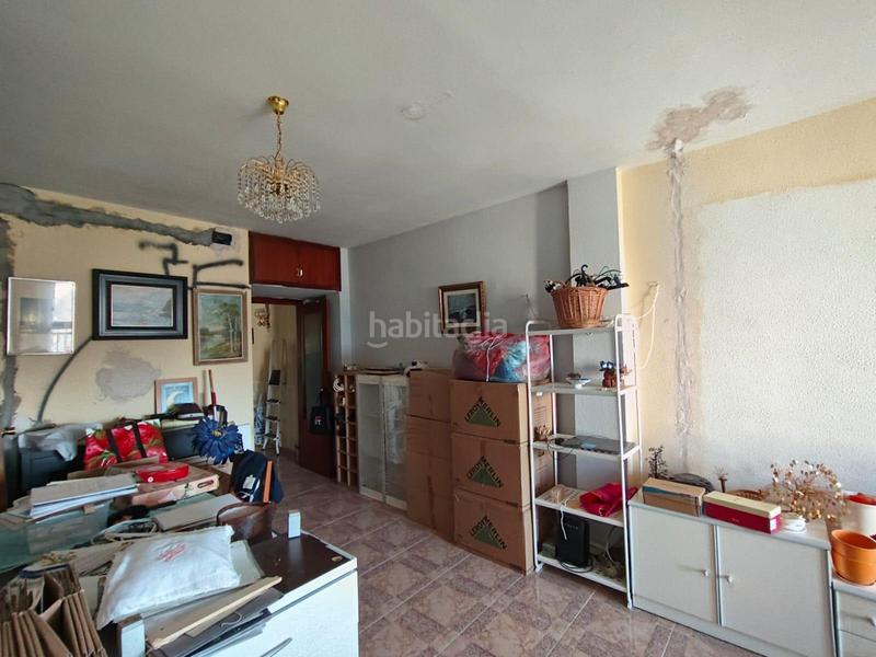 Foto b3ec9185-566c-424a-a47d-14a35b62e66f. Etagenwohnung in Barriada de Andalucía - Ardila San Fernando