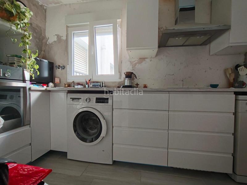 Foto c357427b-8076-4298-aa61-81f9e47f1649. Etagenwohnung in Barriada de Andalucía - Ardila San Fernando