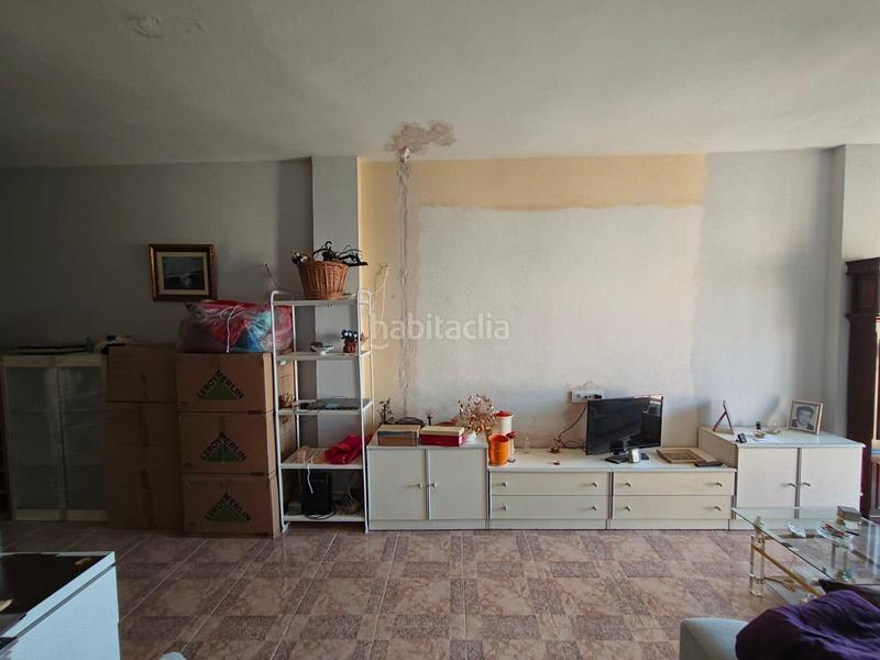Foto ce12f108-23ae-4544-acd8-b5aa14d4a85a. Etagenwohnung in Barriada de Andalucía - Ardila San Fernando