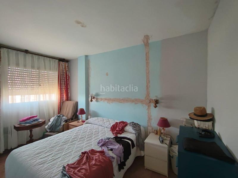 Foto f36acf6c-7ac8-45da-90ee-00826d7aab09. Etagenwohnung in Barriada de Andalucía - Ardila San Fernando