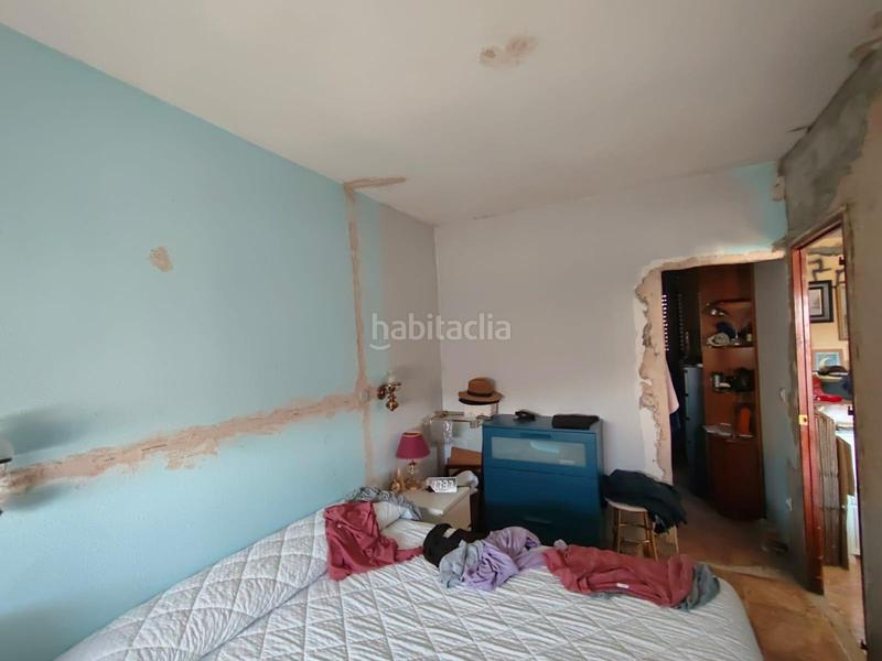 Foto f4c20e8f-92d2-4d52-9893-85790da42388. Etagenwohnung in Barriada de Andalucía - Ardila San Fernando