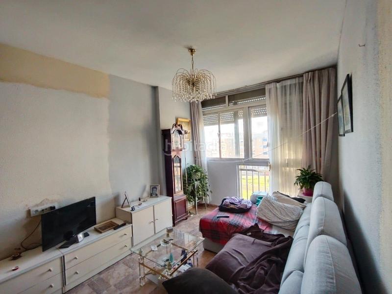 Foto f91fa7c1-a050-4188-a509-f8d294f0cda5. Etagenwohnung in Barriada de Andalucía - Ardila San Fernando