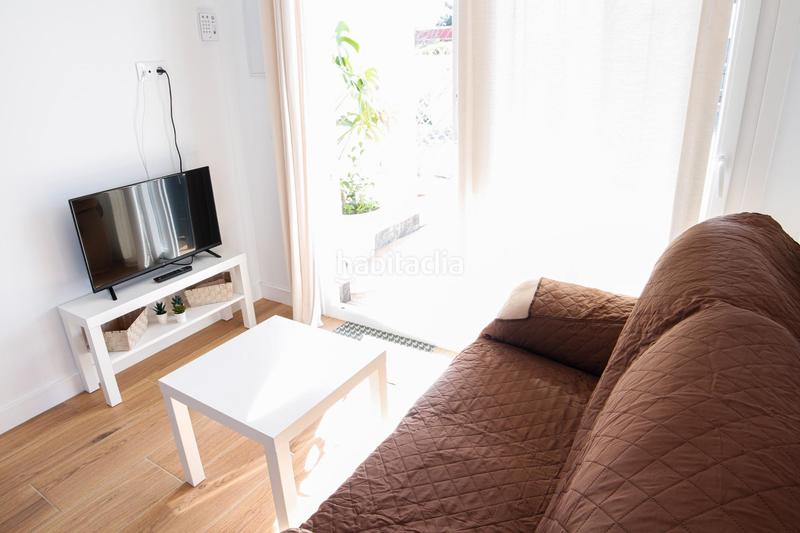 Foto a9fdd1a0-5ed0-4e4a-b4f8-3212d51d6976. Location appartement avec chauffage parking piscine dans Chiclana de la Frontera