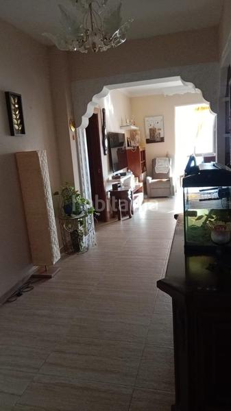 Foto 04c82a1f-40ab-48e6-a12a-5303240a2371. Reihenhaus in La Banda - Campo de Fútbol Chiclana de la Frontera