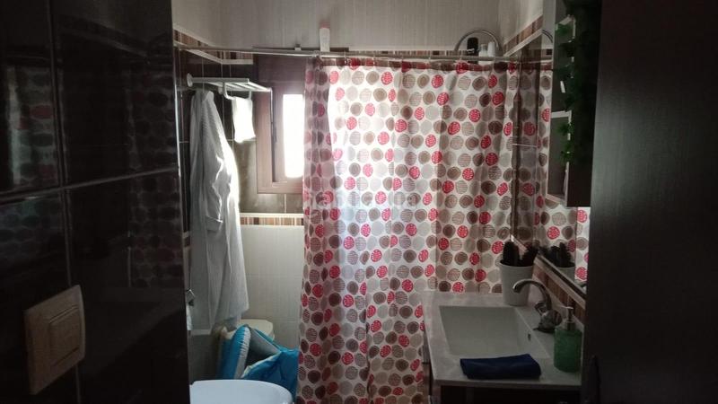 Foto 11096cc9-7e2f-4da9-a288-65b81491d86f. Reihenhaus in La Banda - Campo de Fútbol Chiclana de la Frontera