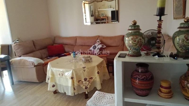 Foto 27937fd3-6078-412f-ba1f-e9cfbf17acf0. Reihenhaus in La Banda - Campo de Fútbol Chiclana de la Frontera