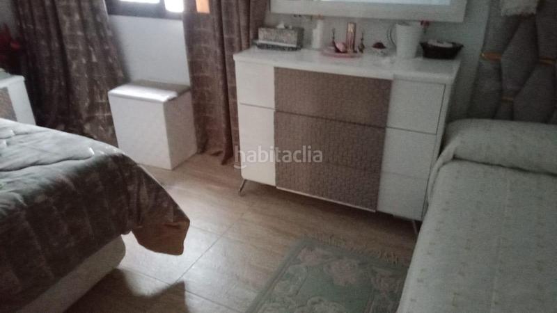 Foto 2bd3cd4d-de31-4147-afa3-5e6e675e972a. Reihenhaus in La Banda - Campo de Fútbol Chiclana de la Frontera