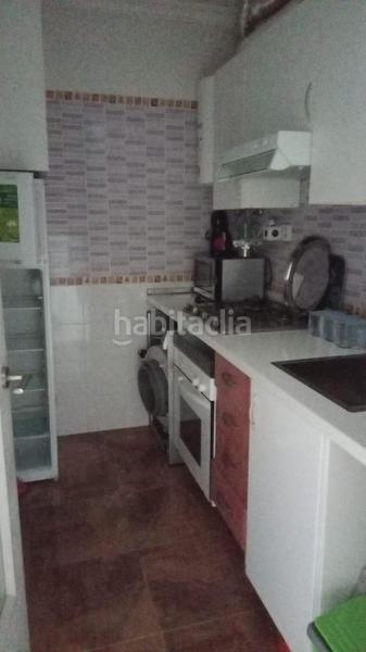 Foto 2e883c5e-0910-49d1-8f1f-3de65a6a2d6e. Reihenhaus in La Banda - Campo de Fútbol Chiclana de la Frontera