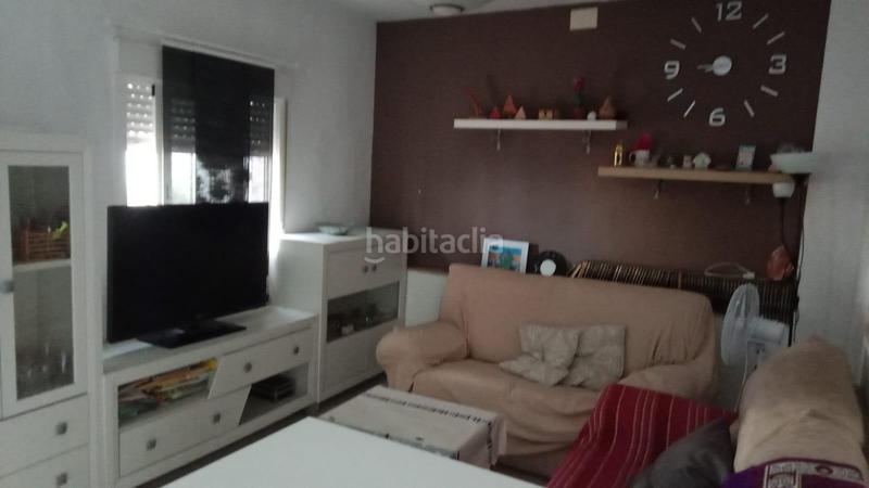 Foto 3ef5aa21-c137-4b4d-833e-5bf315298034. Reihenhaus in La Banda - Campo de Fútbol Chiclana de la Frontera