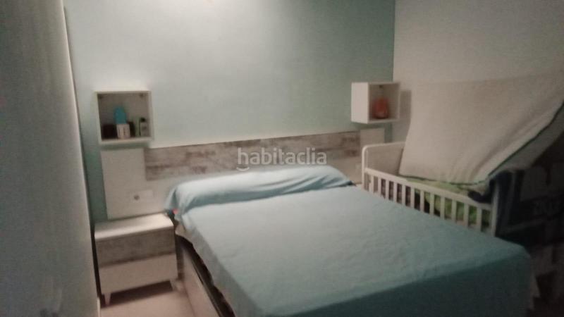 Foto 5038e8c3-875e-4219-8053-9dfe81a62f71. Reihenhaus in La Banda - Campo de Fútbol Chiclana de la Frontera