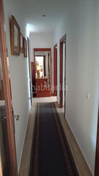 Foto 7b4a7922-e30e-4c80-a63c-c051b1ff51bf. Reihenhaus in La Banda - Campo de Fútbol Chiclana de la Frontera