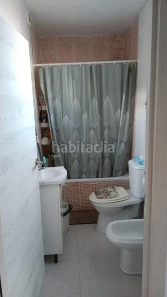 Foto 8b508b24-df49-4f62-bc9d-cd0fb38cce5f. Reihenhaus in La Banda - Campo de Fútbol Chiclana de la Frontera