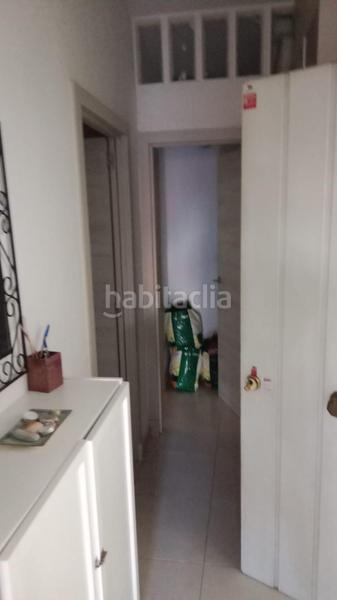 Foto 98cae07b-8ee2-4f9b-976a-9c7a13c937e9. Reihenhaus in La Banda - Campo de Fútbol Chiclana de la Frontera