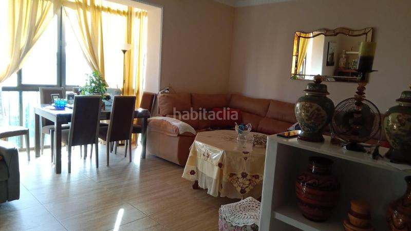 Foto cd23a363-5594-4ddf-bb16-7b41cc1921f3. Reihenhaus in La Banda - Campo de Fútbol Chiclana de la Frontera