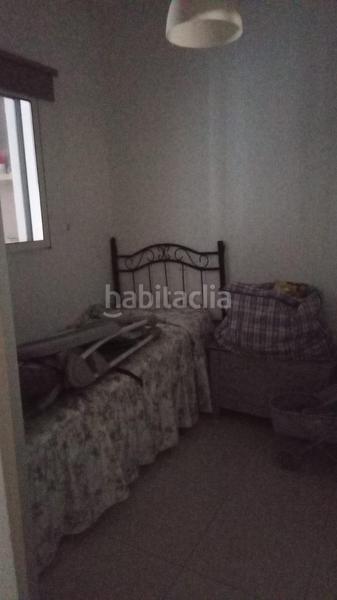 Foto e974dcbd-490c-4768-88da-4c049b98c316. Reihenhaus in La Banda - Campo de Fútbol Chiclana de la Frontera