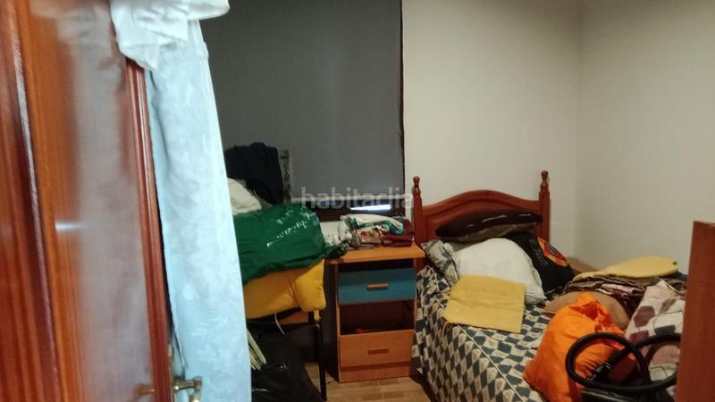 Foto ec3e1d80-6c5e-4591-ad39-d8b638989496. Reihenhaus in La Banda - Campo de Fútbol Chiclana de la Frontera