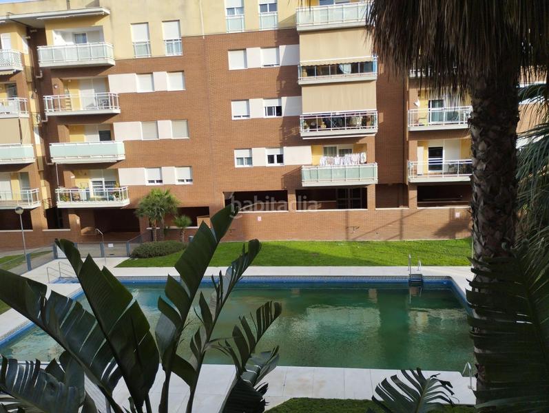 Foto 05e64714-b1ab-4cbb-a770-41c4433c28ae. Flat in Casines Puerto Real