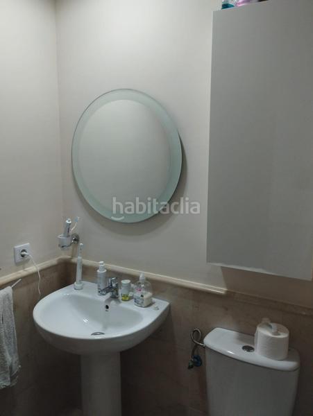 Foto 0f844985-d2cf-4b48-931b-1943e31ec571. Flat in Casines Puerto Real