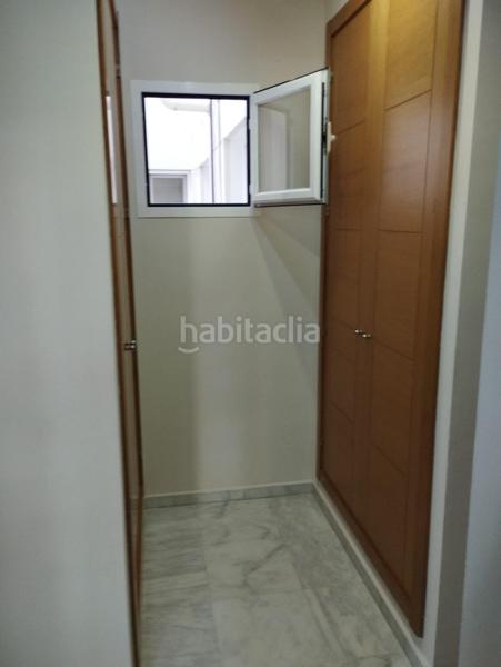 Foto 0fe23f5e-e636-48ee-b411-5520d8f3318f. Flat in Casines Puerto Real