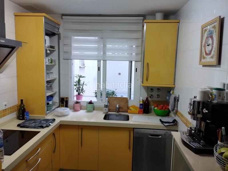 Foto 1bb40095-6c91-4129-96f4-90b23e58b3dc. Flat in Casines Puerto Real