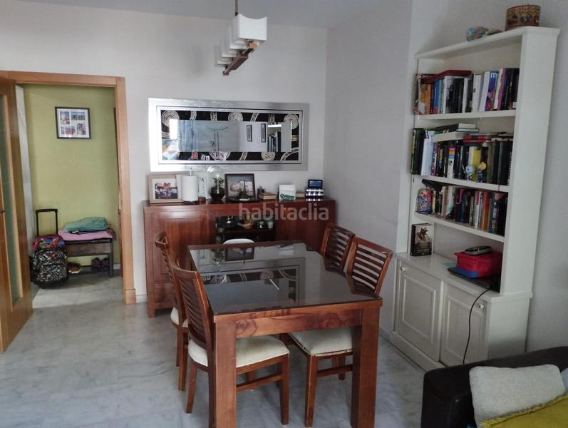 Foto 6b28ab38-ddfc-405e-9dc2-fbcc54915b13. Flat in Casines Puerto Real