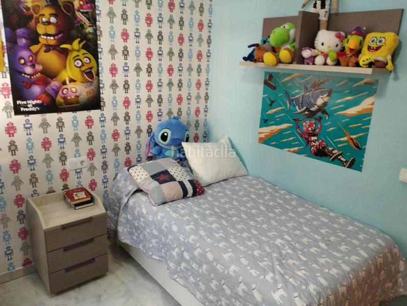 Foto 74b08975-7296-434f-a721-1c792656f4d8. Flat in Casines Puerto Real