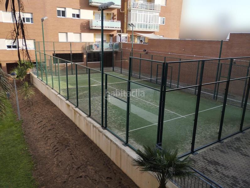 Foto 75f17ce3-edaa-4ab3-9b49-9f936d795d00. Flat in Casines Puerto Real