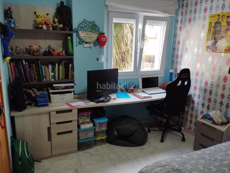 Foto 8ebb40b6-3687-40cf-82b1-229c08ef4a51. Flat in Casines Puerto Real