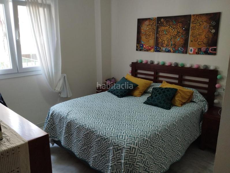 Foto 94d42ff0-7c1c-4e14-9415-81a7bafea1f7. Flat in Casines Puerto Real