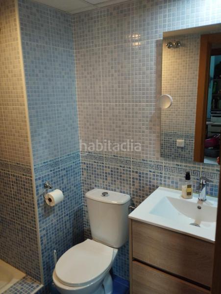 Foto bca02f9d-9cfd-4320-8e99-8b1223242e45. Flat in Casines Puerto Real