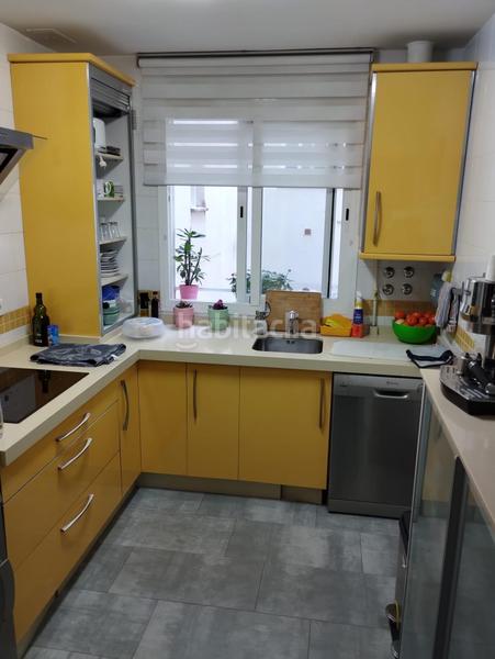 Foto cd778e21-32ba-48d2-88db-3a7394116516. Flat in Casines Puerto Real