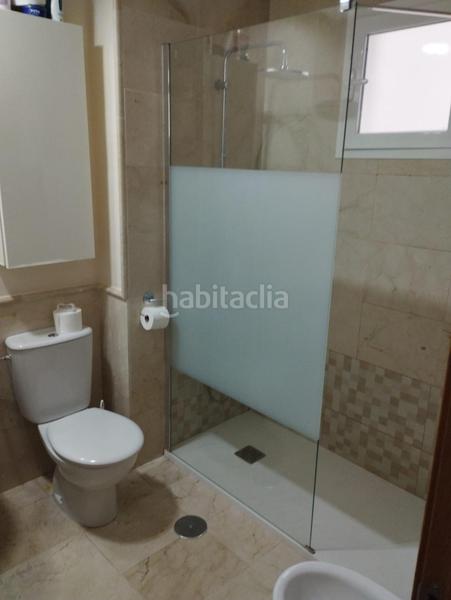 Foto e665afac-df03-4e87-8767-1f6ae3df5cb9. Flat in Casines Puerto Real