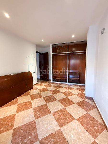 Foto 374fe8b8-5e6e-4572-b108-a3bb3562f5f2. Flat in La Banda - Campo de Fútbol Chiclana de la Frontera