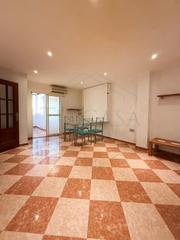 Piso en La Banda - Campo de Fútbol