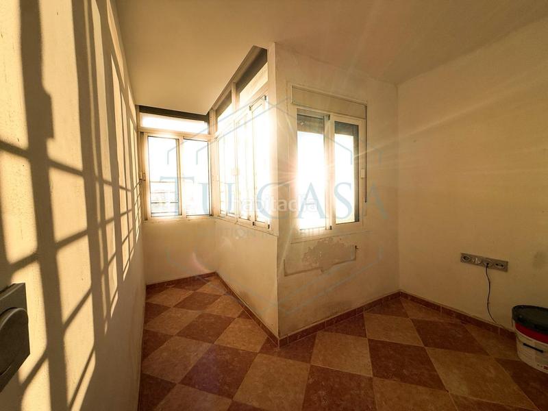 Foto e1189b9e-2b75-4185-be1a-506c55897c5d. Flat in La Banda - Campo de Fútbol Chiclana de la Frontera