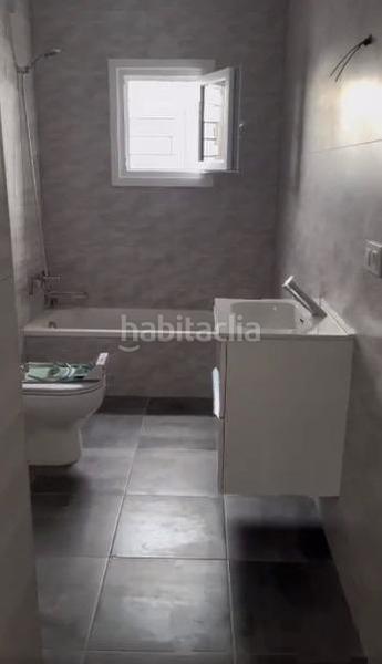 Foto 049b7392-1321-4325-b179-1cc4e3ca8af4. Chalet mit parking pool in Los Franceses - La Vega Chiclana de la Frontera