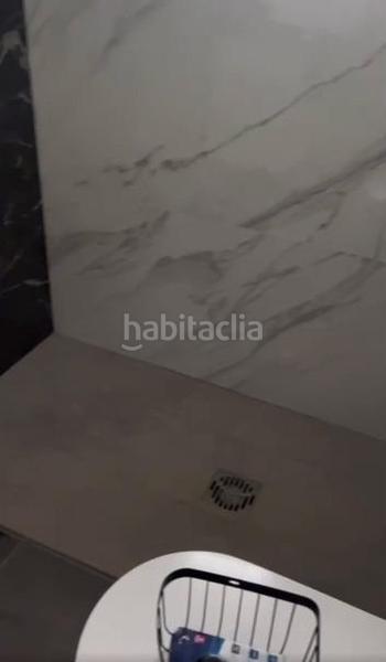 Foto 08feeac3-fa07-41b2-a02f-24ffbc0c07b5. Chalet mit parking pool in Los Franceses - La Vega Chiclana de la Frontera