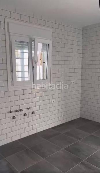 Foto 0eeb9289-6e73-4a30-a8d1-37ec4830240d. Chalet mit parking pool in Los Franceses - La Vega Chiclana de la Frontera